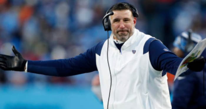 970FBE5F-84E5-4376-ACEE-48E4194709E2